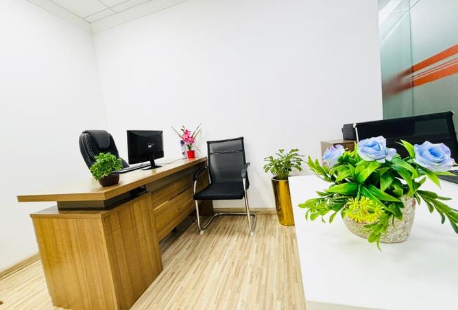 15722337 - Property Image 2