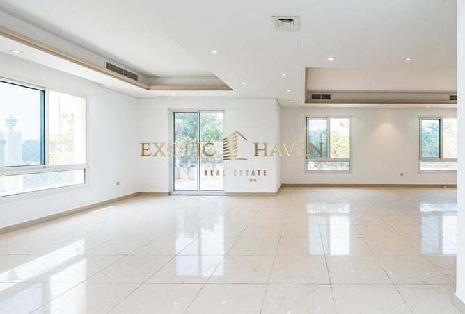 15818173 - Property Main Image