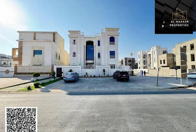 15854897 - صورة العقار 3