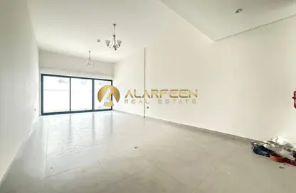 شقة - غرفة نوم - 2 حمامات للايجار في الوسيم ريزيدنسز - منطقة 11 - قرية الجميرا سركل - دبي شقة - غرفة نوم - 2 حمامات للايجار في الوسيم ريزيدنسز - منطقة 11 - قرية الجميرا سركل - دبي