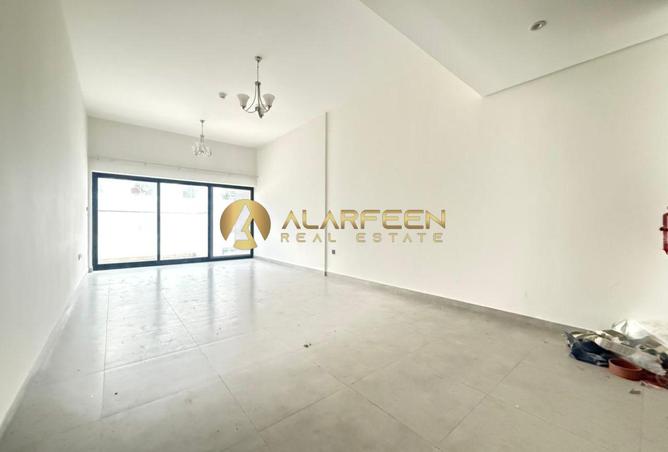 15853948 - Property Main Image