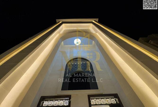 15524453 - Property Image 3