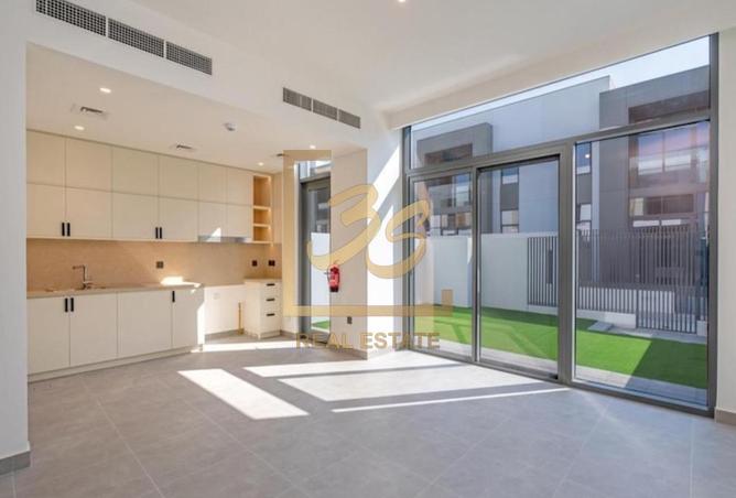 15186429 - Property Image 3