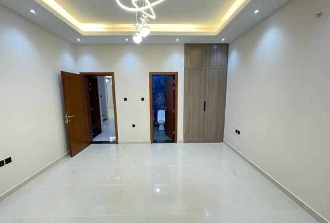 15873686 - Property Image 2