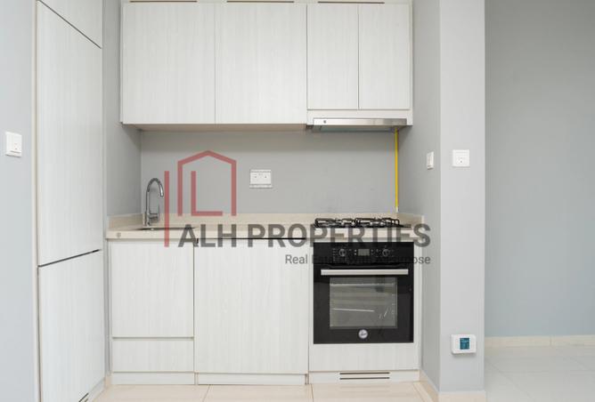 15293369 - Property Image 3