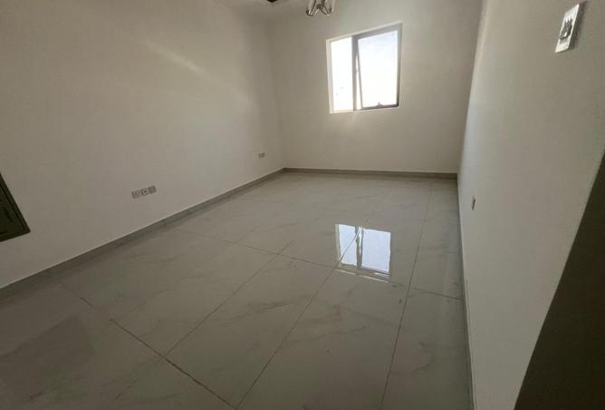 15715105 - Property Image 3