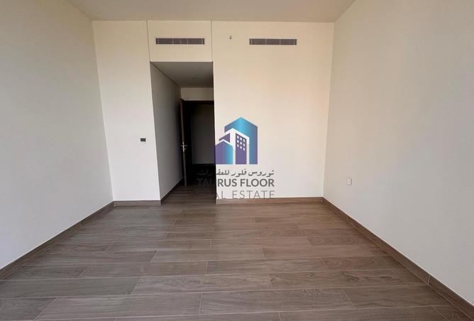 15232992 - صورة العقار 3