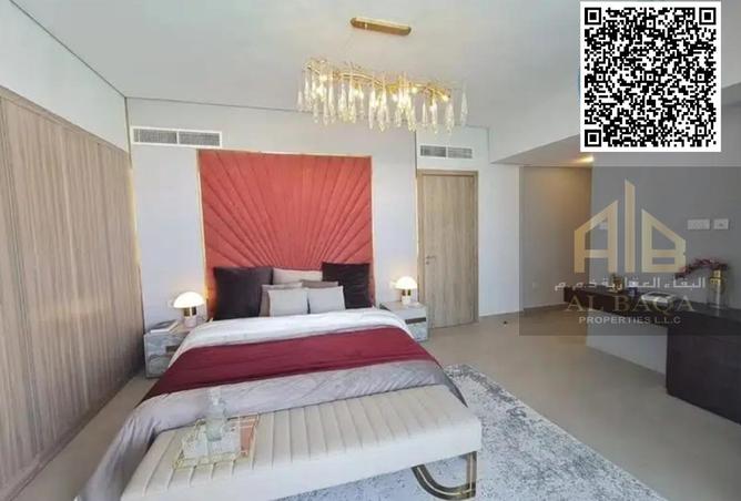 15891132 - Property Image 3