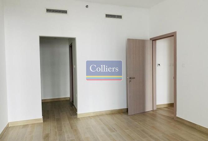 15698514 - Property Image 3