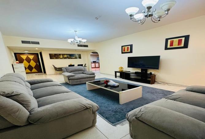 15586689 - الصورة الرئيسية للعقار