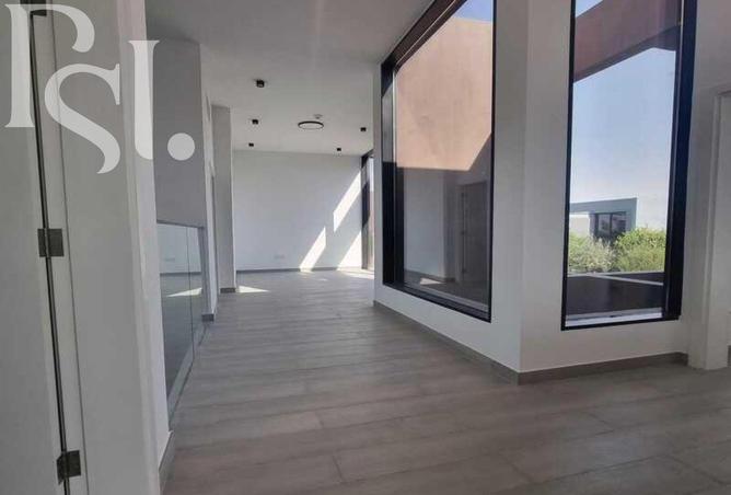 15672952 - صورة العقار 3