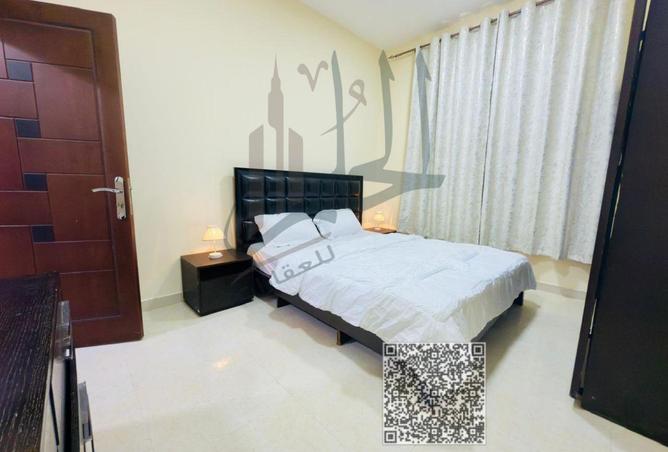 15762068 - صورة العقار 3