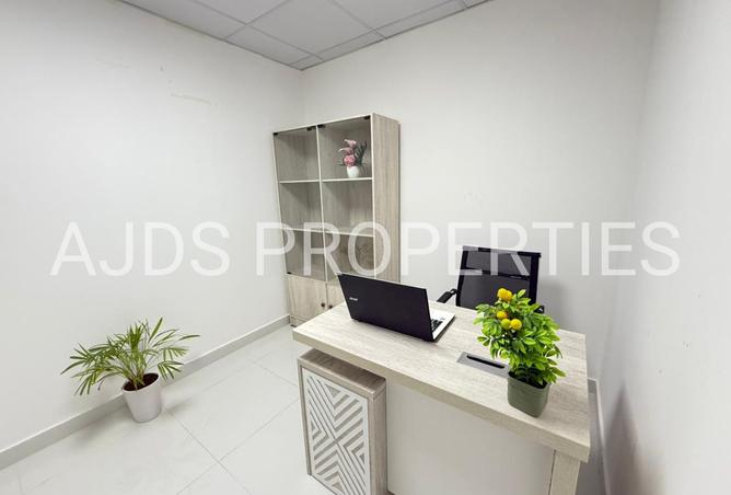 15357646 - Property Image 2