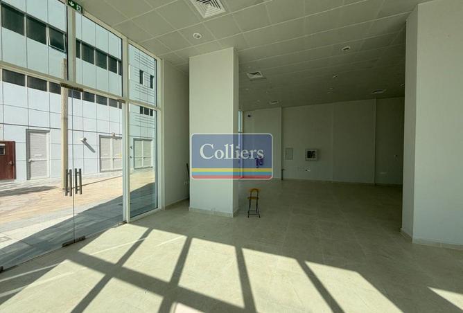 16024286 - الصورة الرئيسية للعقار