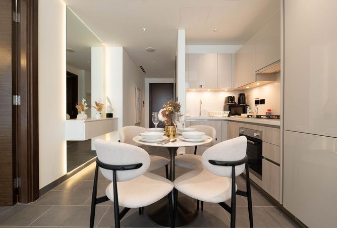 15443699 - Property Image 2