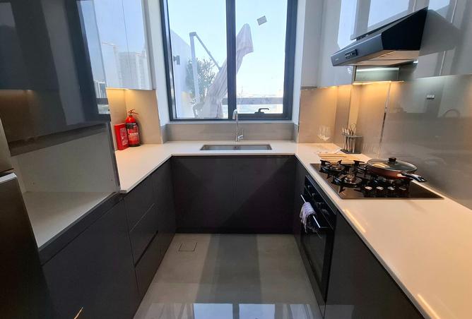 15424750 - Property Image 3