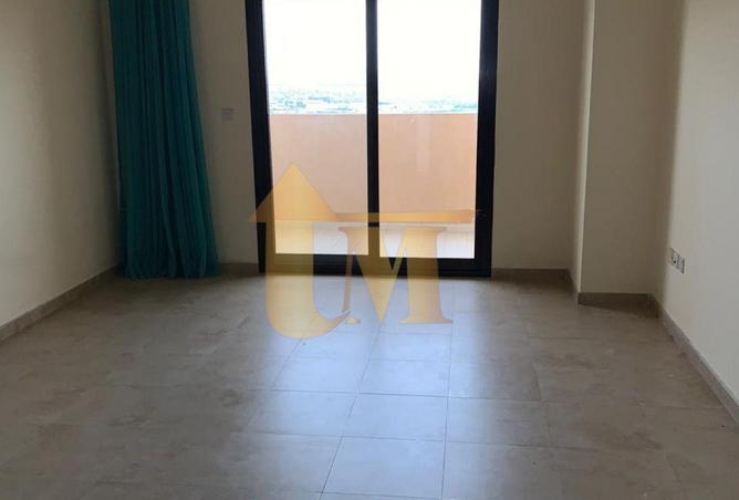 15460000 - Property Image 3