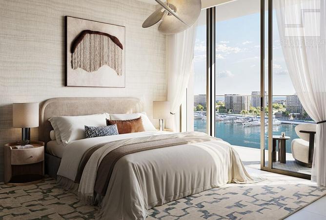 15655646 - Property Image 2