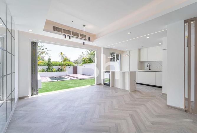 15336072 - Property Image 3