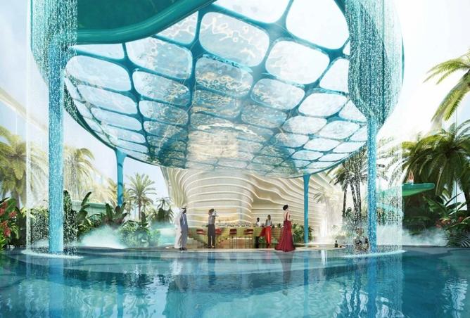 15873544 - Property Image 3