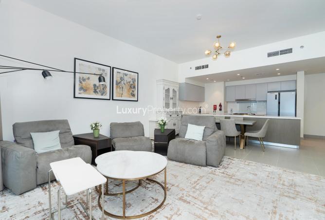 15612740 - صورة العقار 2