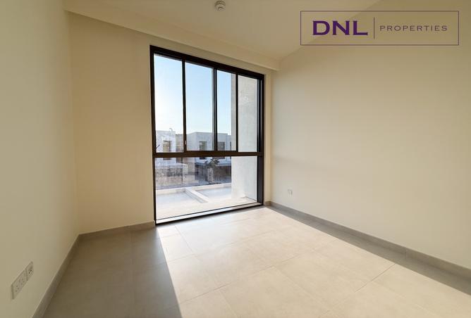 15773577 - صورة العقار 2