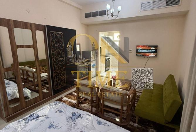 15552811 - صورة العقار 2