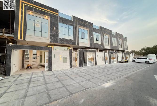 15839768 - صورة العقار 2