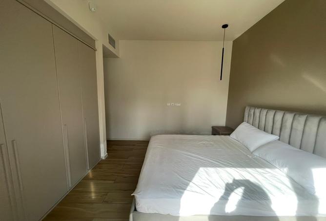 15265674 - Property Image 2
