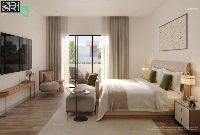 15550617 - صورة العقار 2