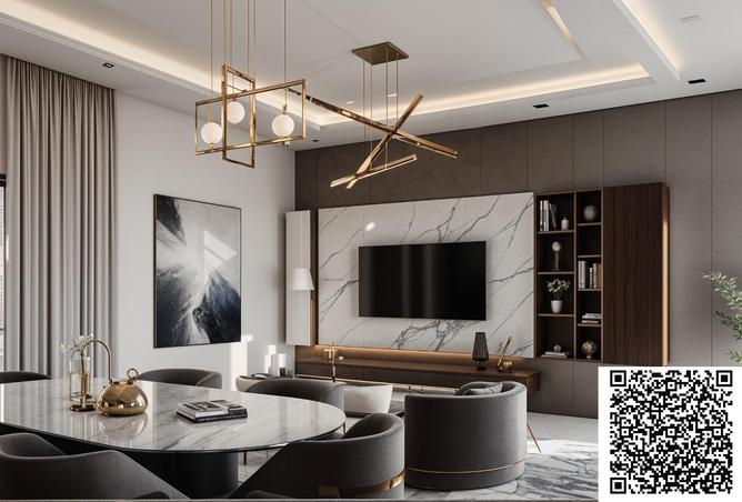 15239177 - Property Image 2