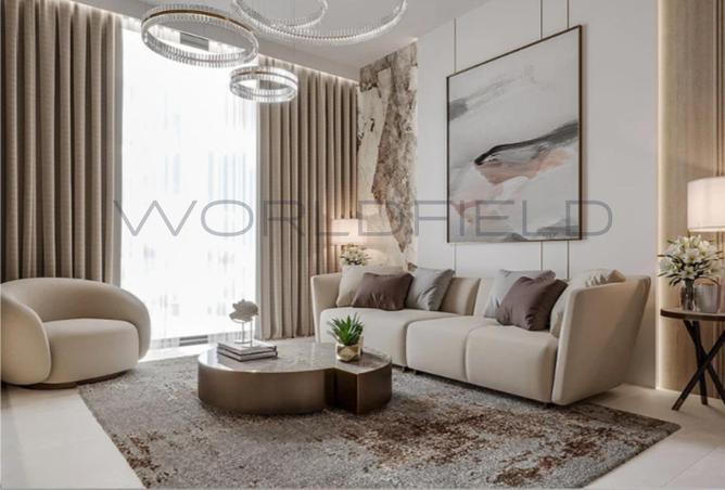 15408512 - صورة العقار 2