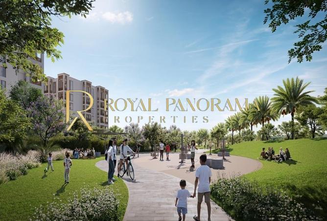 14778309 - الصورة الرئيسية للعقار