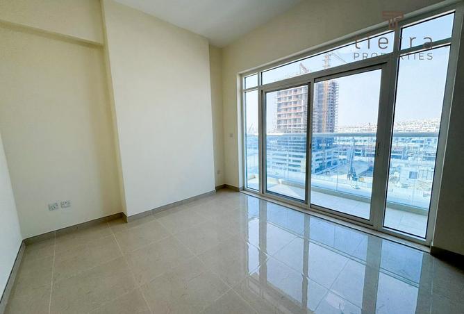 15409950 - Property Image 2