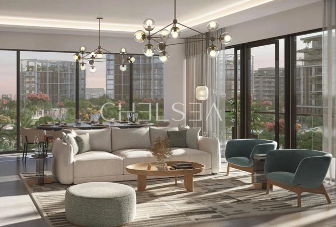 15231887 - Property Main Image
