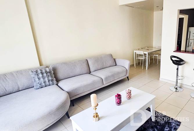 15850197 - Property Image 3