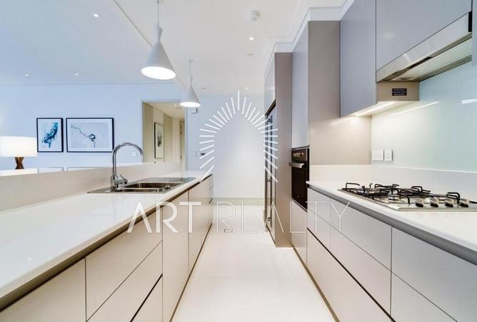 15548004 - صورة العقار 2