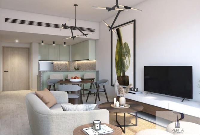 15302257 - Property Image 2