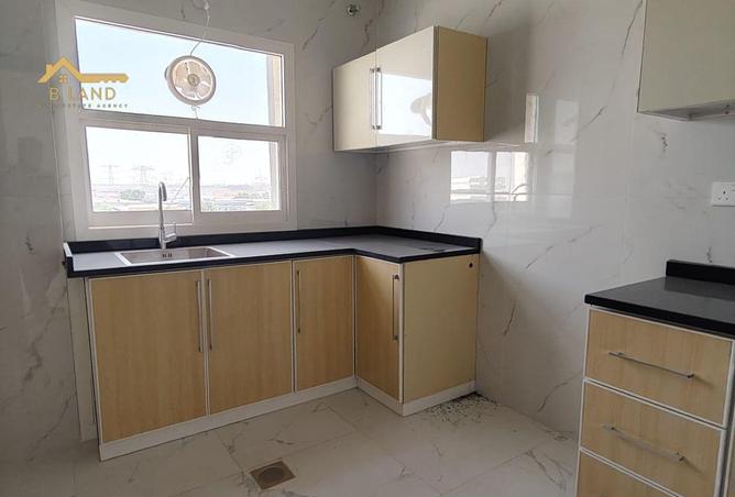 15787194 - Property Image 3