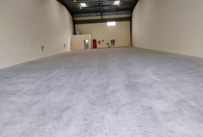 15889593 - صورة العقار 3