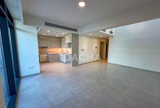 16045879 - صورة العقار 2