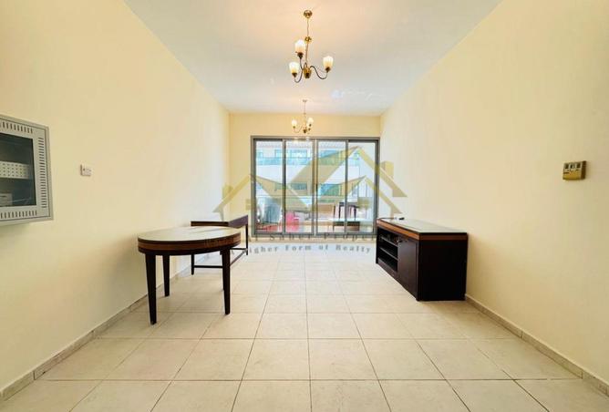 15625173 - Property Image 2