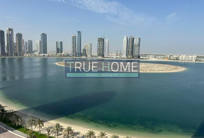 15536855 - Property Main Image