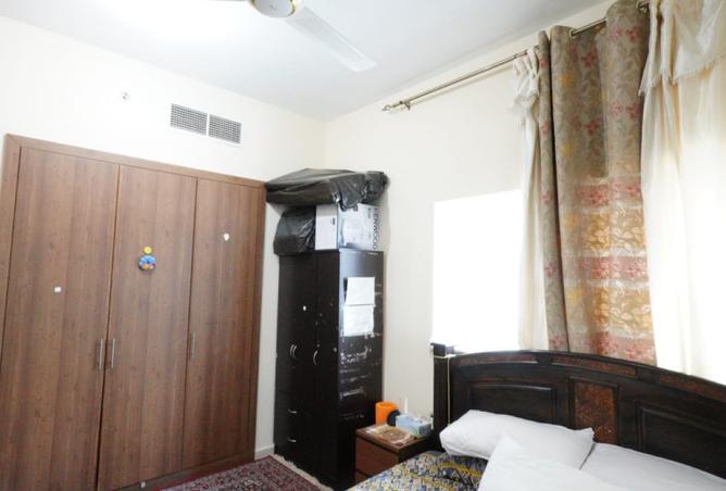 15847487 - صورة العقار 2