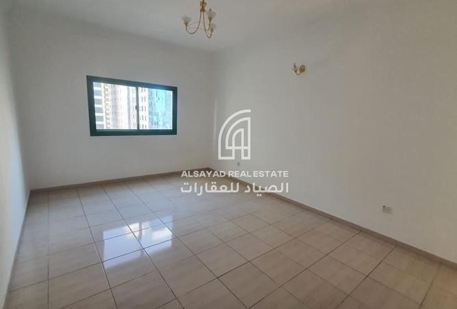 15906330 - صورة العقار 2