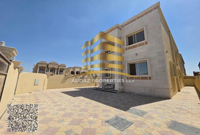 15278782 - صورة العقار 2
