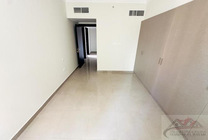 15579216 - Property Image 3