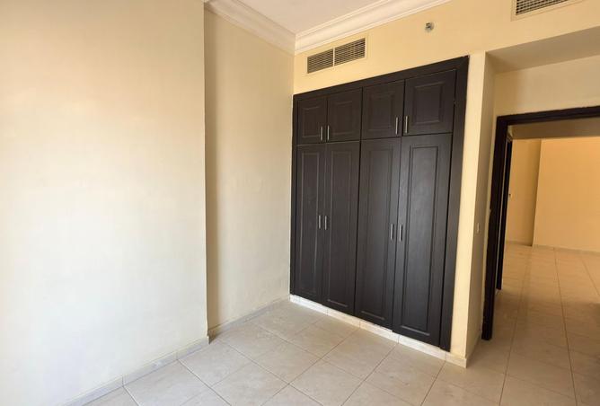 15182547 - Property Main Image