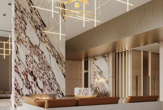 15557968 - صورة العقار 2