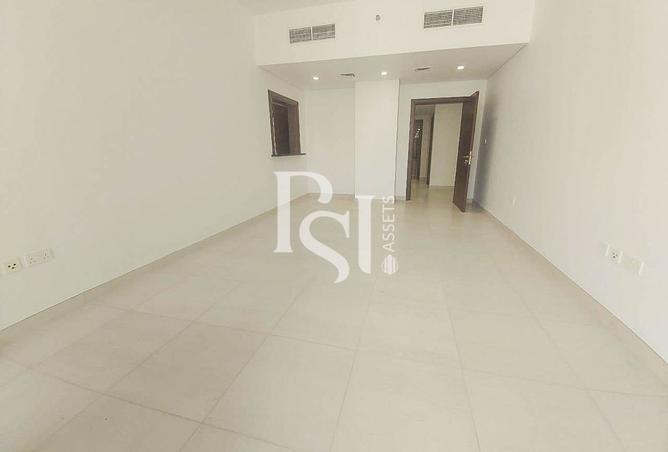 15945373 - Property Image 3